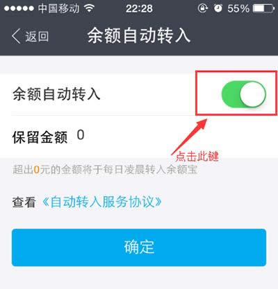 ���~�Ԅ�(d��ng)�D(zhu��n)�����~��