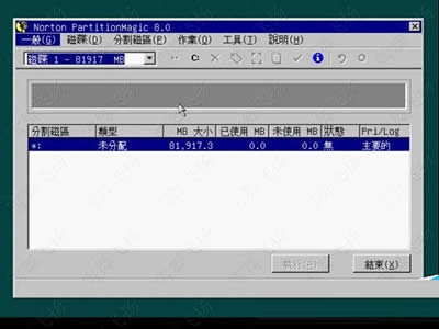 pq�օ^ħ�g��