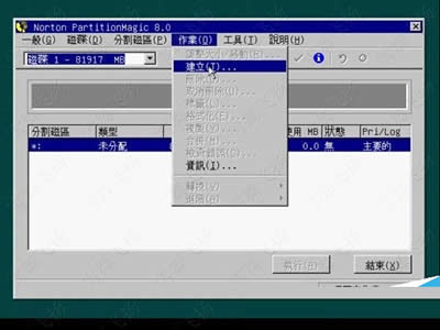 pq�օ^ħ�g��