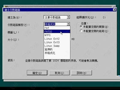 pq�օ^ħ�g��