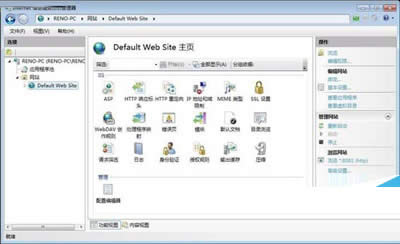 ����·��