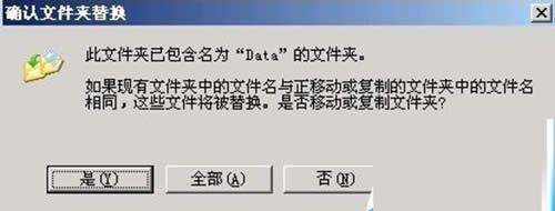 ���滨���a��