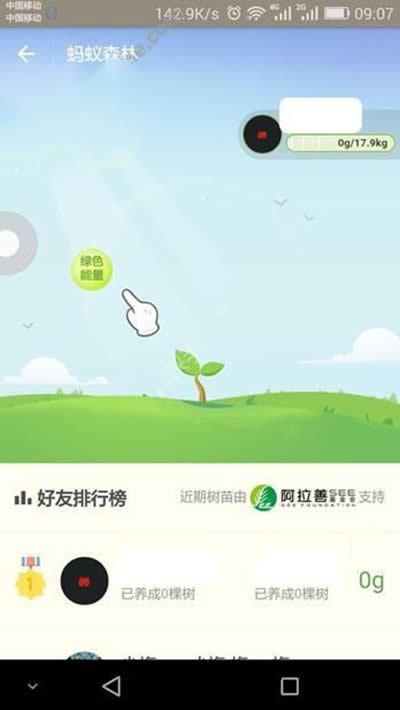 ֧����Λρɭ��