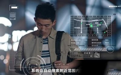 ֧��������