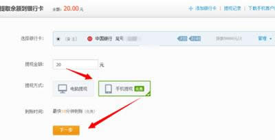 ֧������h