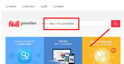 115�W(w��ng)�P(p��n)