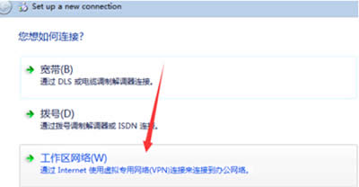 �����^(q��)�W(w��ng)�j(lu��)