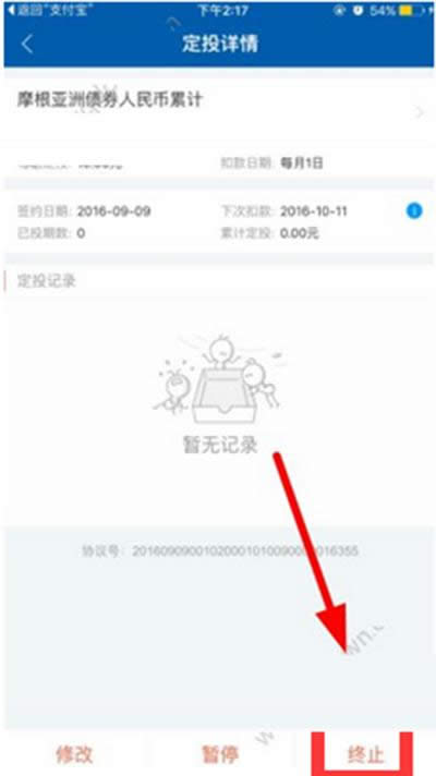 �Kֹ֧�����p��Ͷ