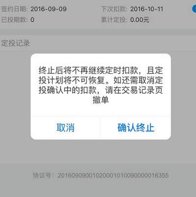 �Kֹ֧�����p��Ͷ