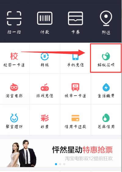 Λρ���h�~��