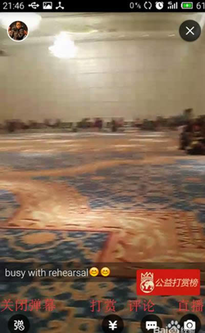 ֧��������Ȧֱ��