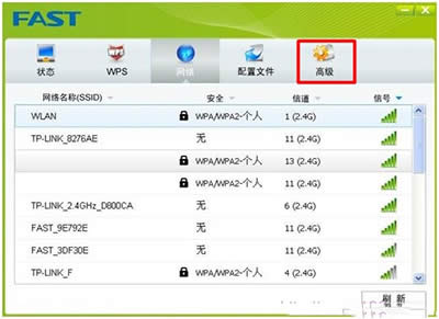 fast�o(w��)���W(w��ng)��