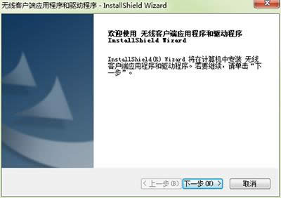 fast�o���W(w��ng)��