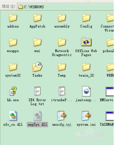 破解補(bǔ)丁 破解補(bǔ)丁