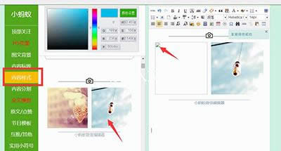 СΛρ΢�ž�݋��