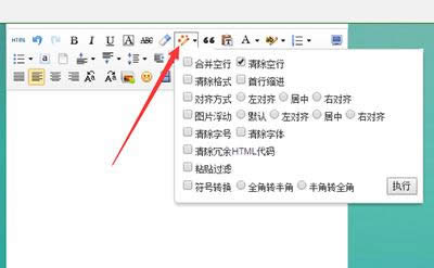 СΛρ΢�ž�݋��