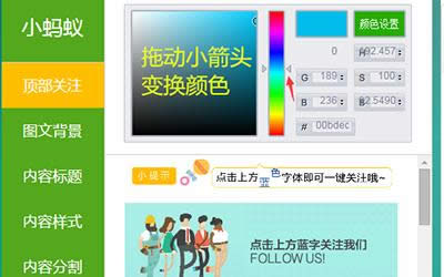 СΛρ΢�ž�݋��