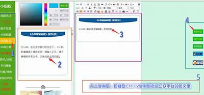 СΛρ΢�ž�݋��
