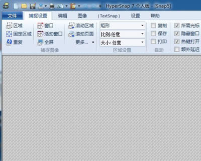 ��X��ô�؈D