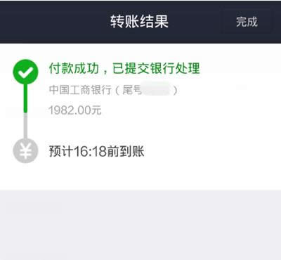 �֙C(j��)֧����