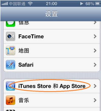 iTunesStore��AppleStore