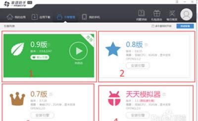 ���V����