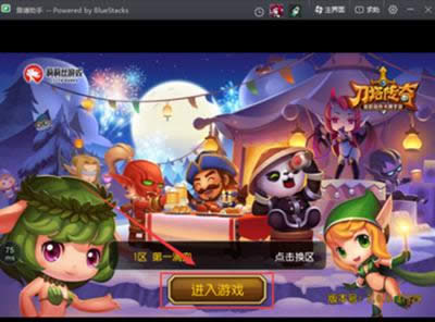 ���V����