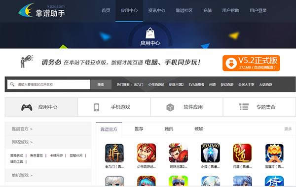 ���V���ְ�׿��������