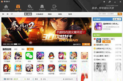 ���V����