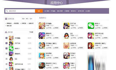 ���V����