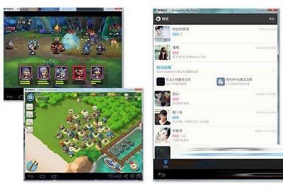 ���V����