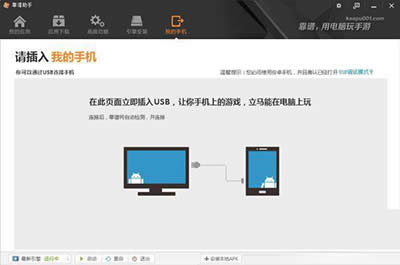 ���V����