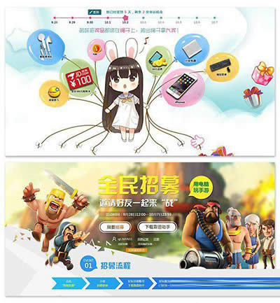 ���V����