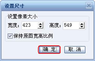 證照之星 證照之星