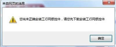 ���оW�y���֟o�����b