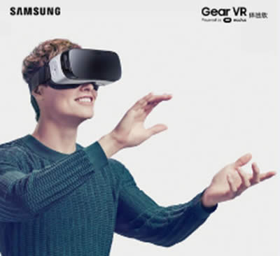 �Ԍ����﹝