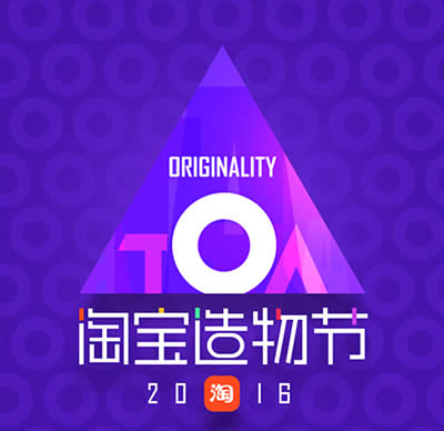 �Ԍ����﹝(ji��)