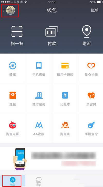 ֧�������T�ؙ�