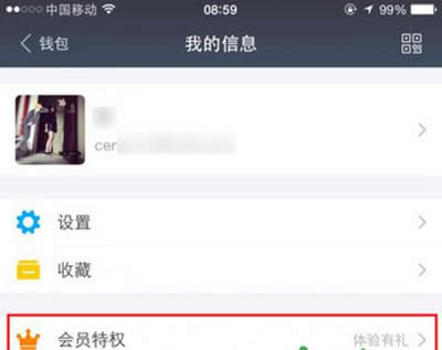 ֧�������T�ؙ�