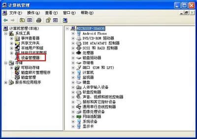 �O�������