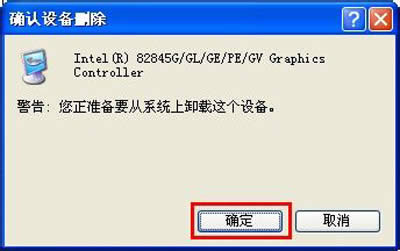 �_�J�O��h��