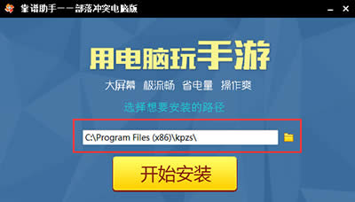 ���ČW(xu��)�@2��X�����d