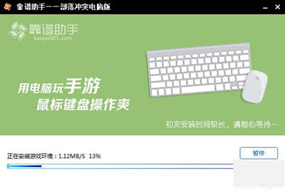 ���ČW(xu��)�@2��X�����d