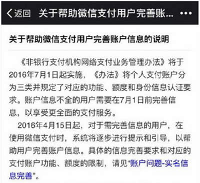 �����J�C