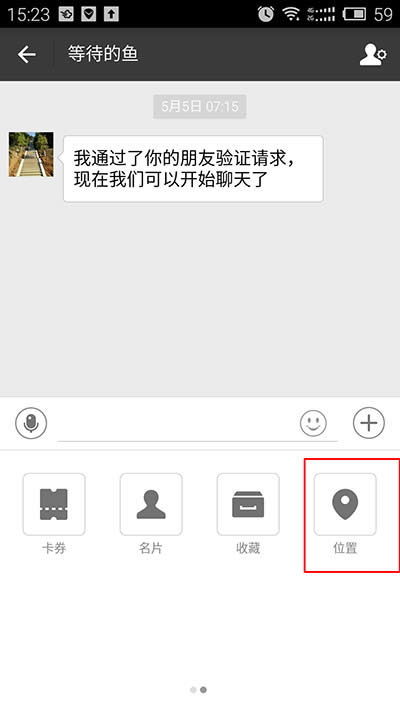 ֧�����X��