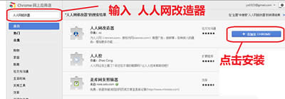 �ȸ�g�[�����