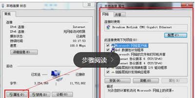 �����B��