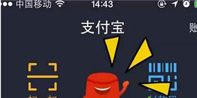 ֧�����t������