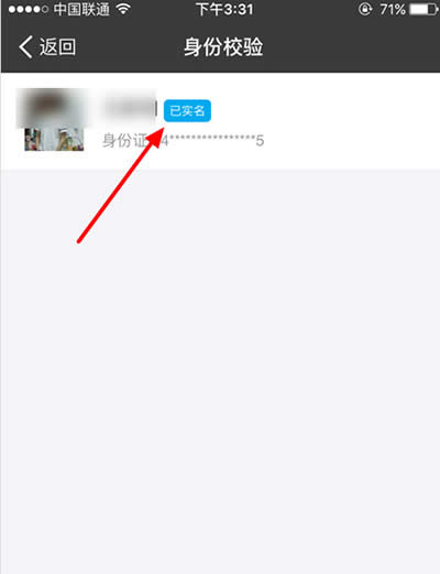 ֧���������J�C