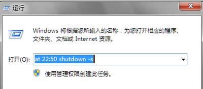 ���r�P�C����